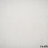 Dyeable Lurex Shimmer Tissue Fabric- F4475